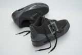 Jordan 3 Retro Black Cat (2025) (SP Batch) CT8532-001