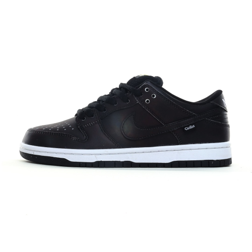 Nike SB Dunk Low Civilist  (SP Batch) CZ5123-001