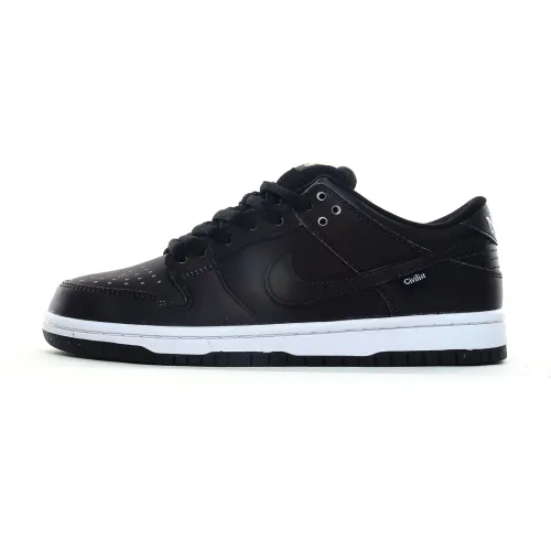 Nike SB Dunk Low Civilist  (SP Batch) CZ5123-001