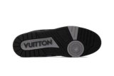 Lo*is vui**on LV Trainer 1ACPSF