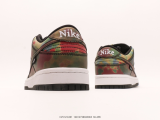 Nike SB Dunk Low Civilist  (SP Batch) CZ5123-001