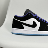 Jordan 1 Low Concord 553558-108