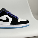Jordan 1 Low Concord 553558-108