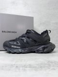 Ba***ci*ga Black (SP batch) 542436W1GB11000