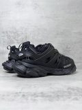 Ba***ci*ga Black (SP batch) 542436W1GB11000