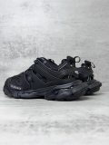 Ba***ci*ga Black (SP batch) 542436W1GB11000