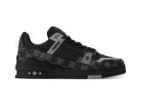 Lo*is vui**on LV Trainer 1ACPSF