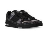 Lo*is vui**on LV Trainer 1ACPSF