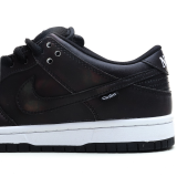 Nike SB Dunk Low Civilist  (SP Batch) CZ5123-001