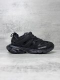 Ba***ci*ga Black (SP batch) 542436W1GB11000
