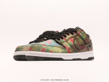 Nike SB Dunk Low Civilist  (SP Batch) CZ5123-001