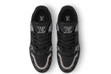 Lo*is vui**on LV Trainer 1ACPSF