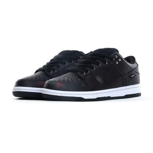 Nike SB Dunk Low Civilist  (SP Batch) CZ5123-001