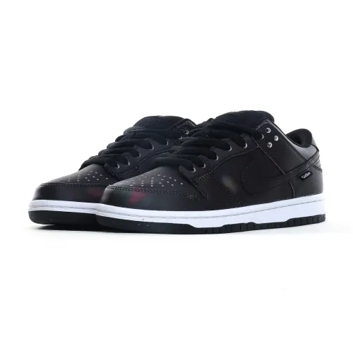 Nike SB Dunk Low Civilist  (SP Batch) CZ5123-001