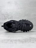 Ba***ci*ga Black (SP batch) 542436W1GB11000
