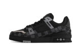 Lo*is vui**on LV Trainer 1ACPSF