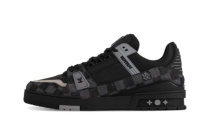 Lo*is vui**on LV Trainer 1ACPSF