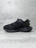 Ba***ci*ga Black (SP batch) 542436W1GB11000