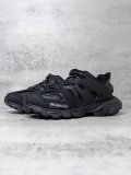 Ba***ci*ga Black (SP batch) 542436W1GB11000