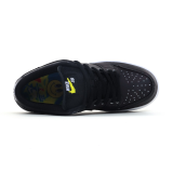 Nike SB Dunk Low Civilist  (SP Batch) CZ5123-001