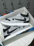 Nike Mac Attack QS SP Travis Scott Cactus Jack (SP Batch) HF4198-001