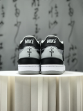 Nike Mac Attack QS SP Travis Scott Cactus Jack (SP Batch) HF4198-001