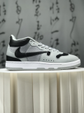 Nike Mac Attack QS SP Travis Scott Cactus Jack (SP Batch) HF4198-001
