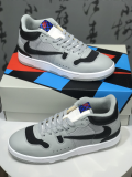 Nike Mac Attack QS SP Travis Scott Cactus Jack (SP Batch) HF4198-001