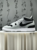 Nike Mac Attack QS SP Travis Scott Cactus Jack (SP Batch) HF4198-001