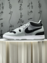 Nike Mac Attack QS SP Travis Scott Cactus Jack (SP Batch) HF4198-001