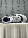 Nike Mac Attack QS SP Travis Scott Cactus Jack (SP Batch) HF4198-001