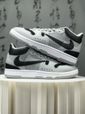 Nike Mac Attack QS SP Travis Scott Cactus Jack (SP Batch) HF4198-001