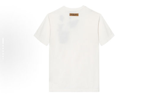 Lo*is vui**on T-Shirt
