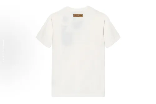Lo*is vui**on T-Shirt