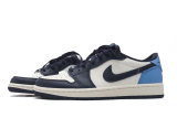 Jordan 1 Low OG Obsidian UNC (SP Batch)  CZ0790-400