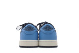 Jordan 1 Low OG Obsidian UNC (SP Batch)  CZ0790-400