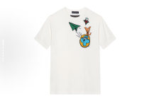 Lo*is vui**on T-Shirt