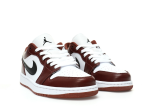 Jordan 1 Low SE Dark Pony (SP Batch)  HF3148-102