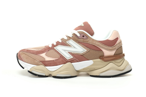 N*w B*la*ce 9060 Sparrow Flat Taupe U9060EEH