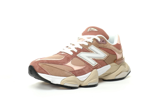 N*w B*la*ce 9060 Sparrow Flat Taupe U9060EEH