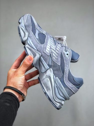 N*w B*la*ce 9060 Vintage Indigo U90601B