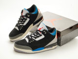 Jordan 3 Retro OG Rare Air (SP Batch)  IB8967-004