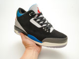 Jordan 3 Retro OG Rare Air (SP Batch)  IB8967-004