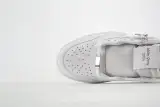 Travis Scott x Air Jordan 1 Low  White Party  (SP Batch) TD1226-111