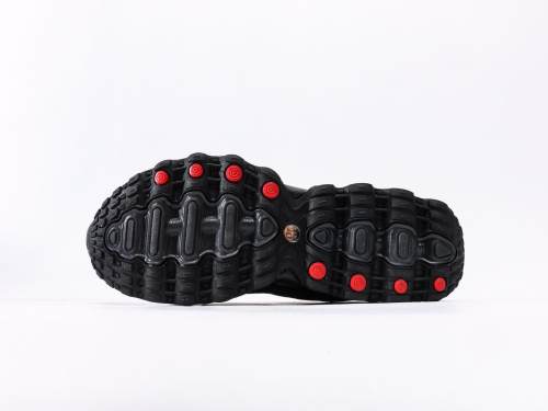 Nike Air Max Dn8 Black FQ7860-002