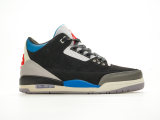 Jordan 3 Retro OG Rare Air (SP Batch)  IB8967-004