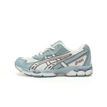 ASICS Gel-NYC 2055 Glacier Dolphin Grey 1203A542-020