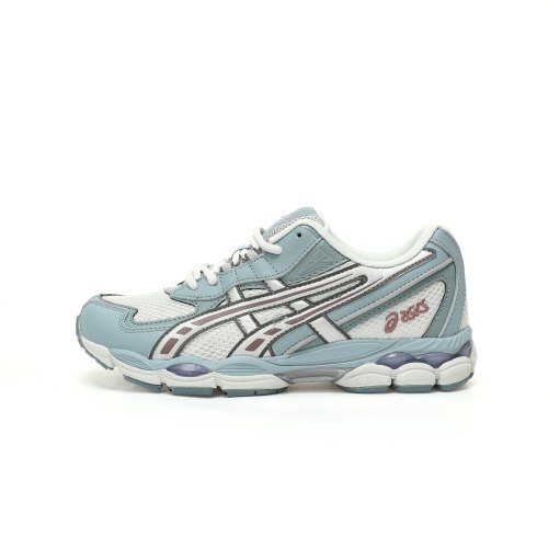 ASICS Gel-NYC 2055 Glacier Dolphin Grey 1203A542-020