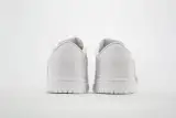 Travis Scott x Air Jordan 1 Low  White Party  (SP Batch) TD1226-111