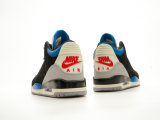Jordan 3 Retro OG Rare Air (SP Batch)  IB8967-004